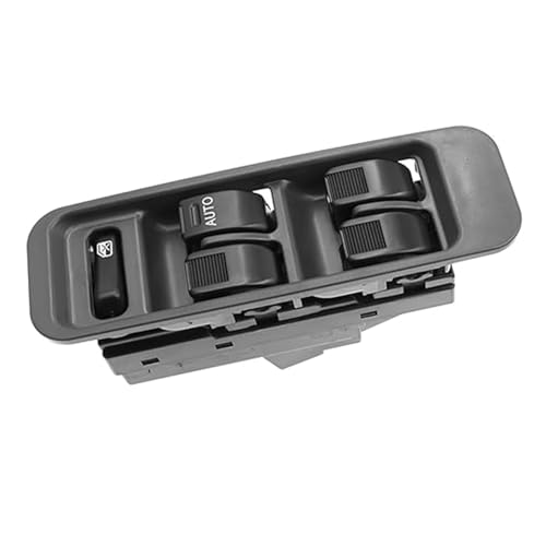 Commande de lève-vitre électrique pour Daihatsu Avanza commande conducteur 84820-B5010