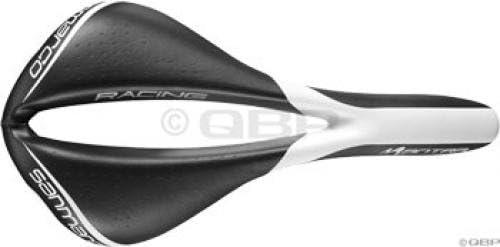 Selle San Marco Mantra Road Racing Saddle