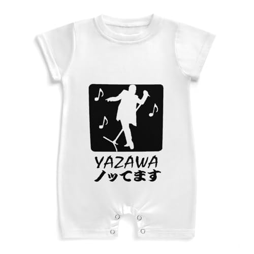 [BAKYAR] xr[ ig p[X  Ԃ񔧒 Jo[I[ j̎q ̎q _炩 V v[g oYj