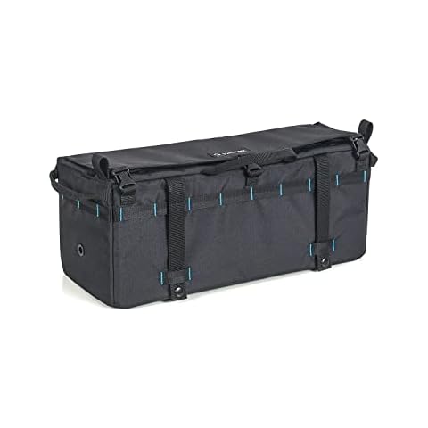 Helinox Aufbewahrungsbox M | Lässt Stühlen befestigen und sorgt Cover