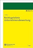 NWB Verlag