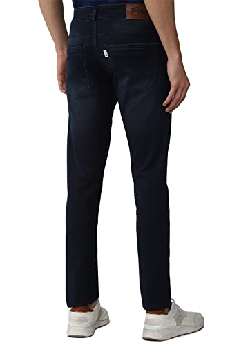 Image of Peter England Men's Skinny Jeans
