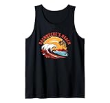 Matching Family Beach Vacations Surf