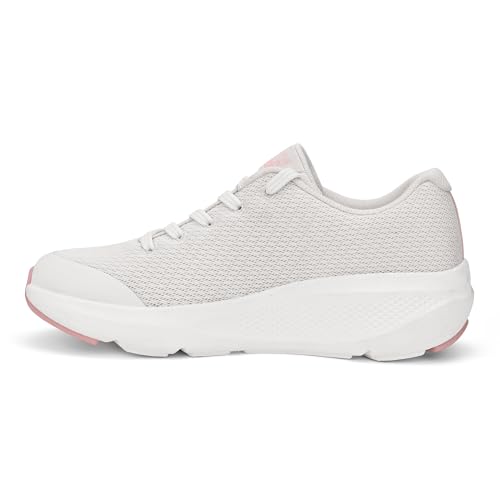 Image of Skechers Womens Go Run Elevate Sneaker