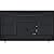 LG 65UA7700PUB 65 Inch UA77 LED AI 4K UHD Smart webOS TV (2025) Bundle with Premiere Movies Streaming, 6Ft HDMI Cable & Deco Gear CPS Exclusive 26 Month Protection Pack (BEACH-CPS-26M750)