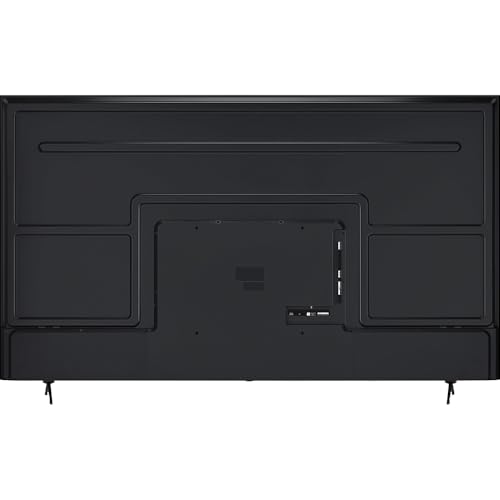 Image of LG 65UA7700PUB 65 Inch UA77 LED AI 4K UHD Smart webOS TV (2025) Bundle with Premiere Movies Streaming, 6Ft HDMI Cable & Deco Gear CPS Exclusive 26 Month Protection Pack (BEACH-CPS-26M750)