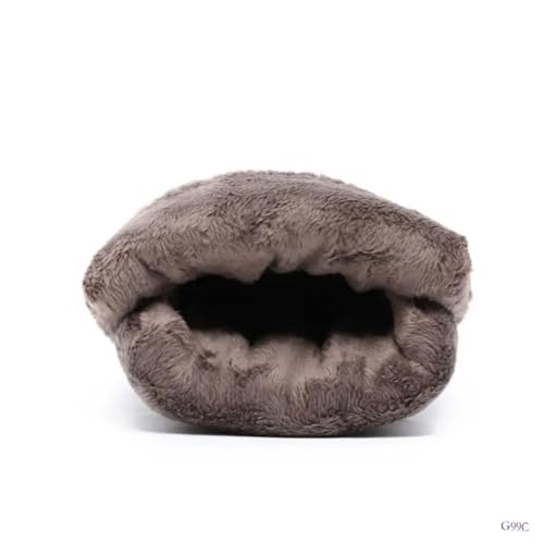Stroller Hand Warmer Muff Compatible with Parents Soft Warm Gloves
