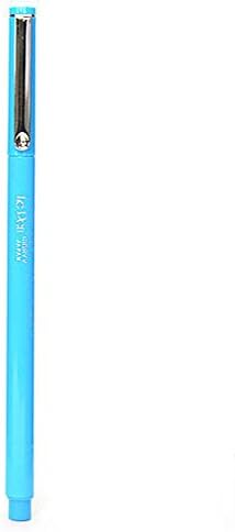 Marvy Uchida Le Pen (Light Blue) 6 pcs sku# 1838465MA