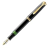 Pelikan