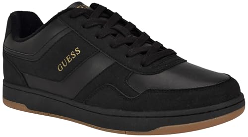Guess Men's Teylar Sneaker
