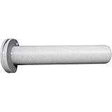 Graves Progressive Throttle Tube for 06-20 Yamaha YZF-R6