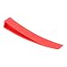 Produktbild Autotür Keil Repair Tool, Auto Auto rote Tür Fenster Keil Panel Kunststoff Fenster Keil Paintless Dent Removal Repair Tool Kit