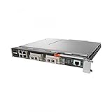 Cisco Cisco WS-CBS3130X-S Switch géré L2 Gigabit Ethernet (10/100/1000) Gris - Switch réseau (géré, L2, Gigabit Ethernet (10/100/1000), bidirectionnel complet (Full duplex))