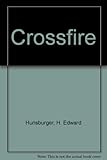  Crossfire