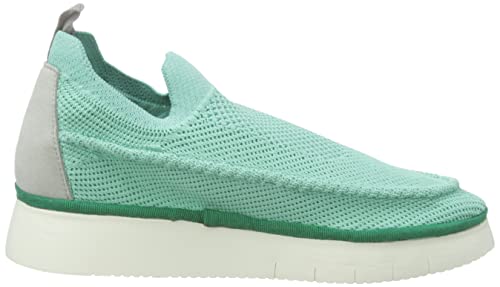 Image of Fly London Women's Cell354fly Loafer