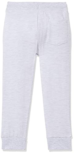 Image of Amazon Brand - Jam & Honey Girl's Regular Joggers