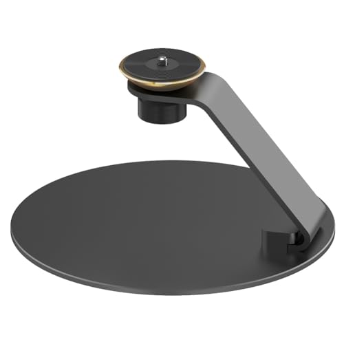 Support de projecteur de bureau pratique pour conférence réussie et home cinéma - 7