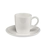  Goebel KKP FB TE Unterteller 11,5 Kaiser Porzellan Kaiser Tassen weiß Fine Bone China 14004451