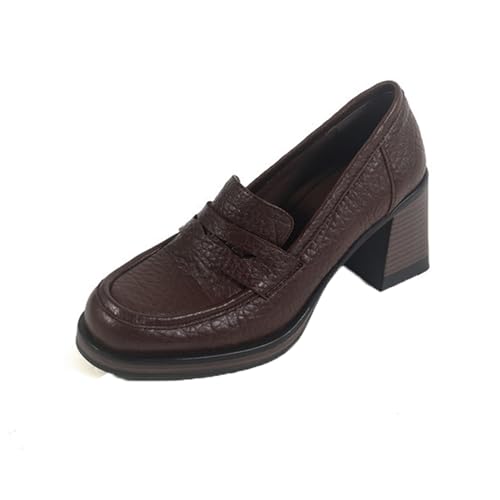 [LECMT] ���[�t�@�[ ���f�B�[�X ���� �ʋC ����~�� �����₷�� �X���b�|�� �t�H�[�}�� �V���[�Y �C �R���t�H�[�g �p���v�X ���r ���ɂ��� �ʋ� �ʊw �w���C 24.5cm �y���� ������� ���킢�� �_�炩���\�[�� �ɂ��Ȃ� �w�l�C ��l 