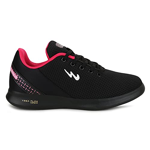 Campus-Womens-June-Running-Shoes Campus Women's June Running Shoes