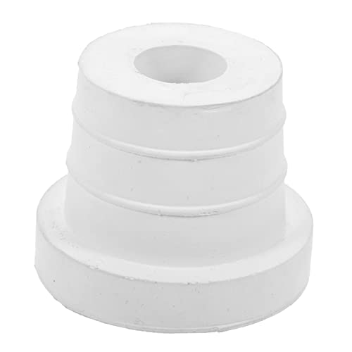 BESPORTBLE 3 piezas repuestos para escalera de piscina miniatura 5