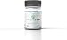 Vitamin C with Rose Hip (30 Days Supply) by Organic Skin Lightener