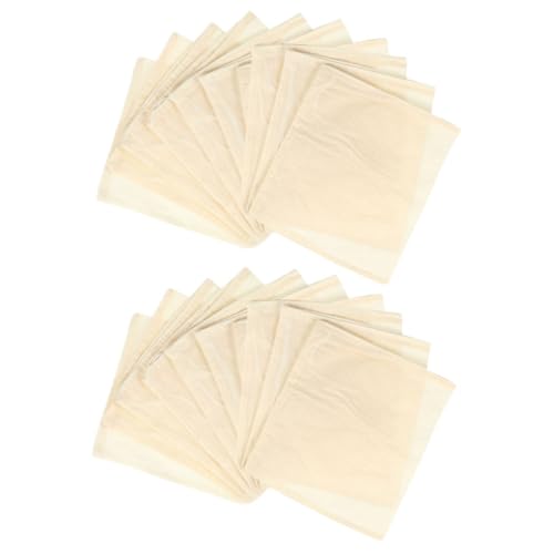 Toddmomy 20 ?tRbobO ϔM X[vh ޗppbN JԂgp\ ibcXpCX̎[ɂΉ