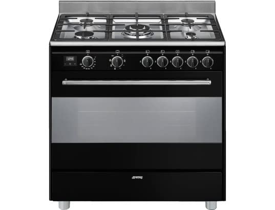 SMEG BG91N2