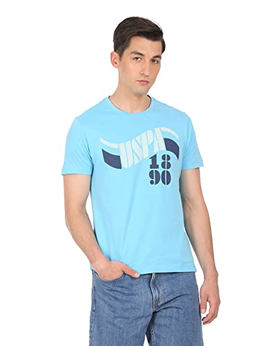 Image of U.S. Polo Assn. Men T-Shirt