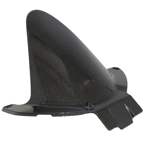 Garde-boue arrière moto CBR600RR antiboue pour protéger votre carrosserie F5