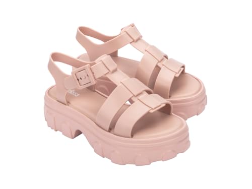 Image of Melissa Ella Platforms for Women
