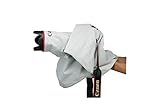 Canon Rain Cover ERC-E5S, Gray 1758C001