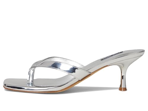 Image of Nine West Andela