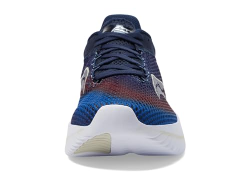 Image of Saucony Mens Kinvara 14 Sneaker