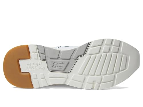 Image of New Balance Men's 997H Sneaker