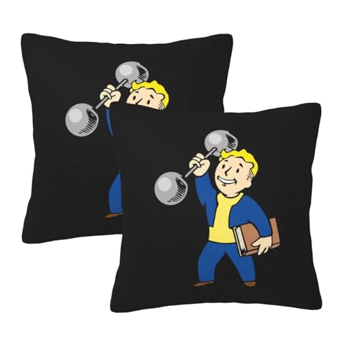 Jo[ tH[AEg Fallout 4 NbVJo[ 2Zbg zcJo[ ܂Jo[   \t@w  CeA ItBX  lGʗp 40X40cm