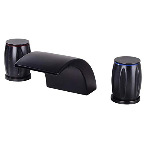 3ʊ퍬  XeX| Ɨ␅ ̎֌ _unh ƗXCb` ʊ̎֌-S[f(Chrome)