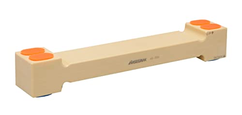 ハセガワ まな板リフター(1本)LF45-300 AMNJ006