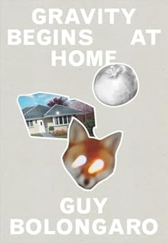 Gravity Begins at Home