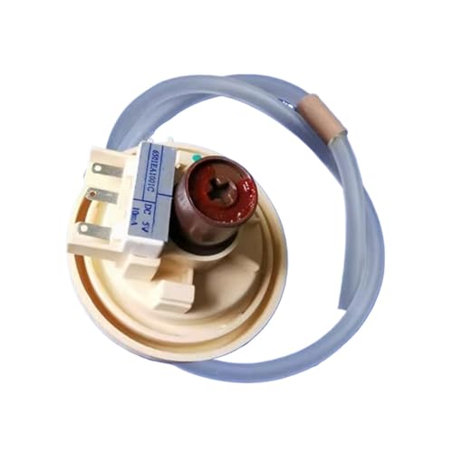 ����@���ʃZ���T�[ �ɓK������LG ����@���ʃZ���T�[ 6501EA1001C BPS-F DC 5V �p