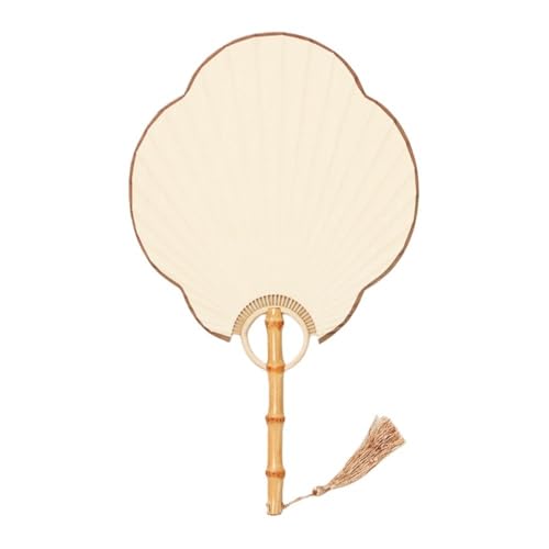 ZMBJ 5Zbg q c  Gp  DIY | Ntg t@܂͉Ƃ̑Ƃ ėpt@ j/ЂȍՂ/Ȃ   (B,AeB[N)