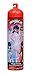 Miraculous Ladybird and Black Cat Time to Transform Marinette Doll