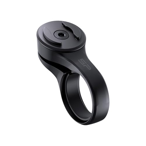 SP Connect Support de vélo pour partager vos aventures et trajets préférés