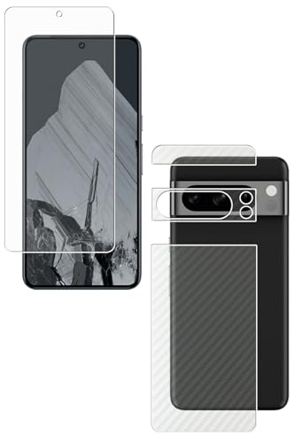 [2g(+w)] ClearView Google Pixel 8 Prop [S5@\ Ռz u[CgJbg] t ی tB ˖h~ R CAX{J[{ wʕیtB {