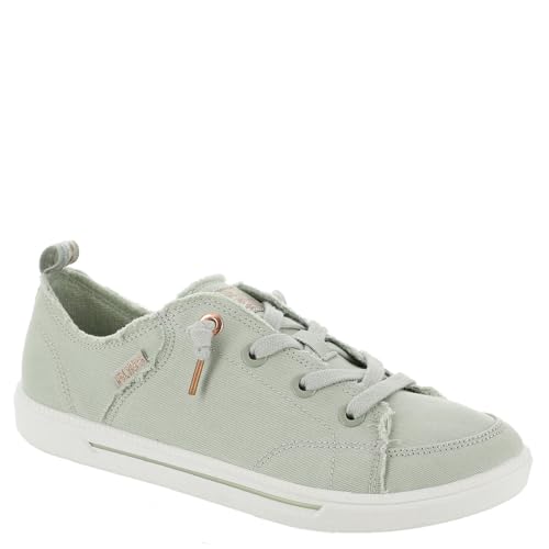 Image of Skechers Women's B Cute 2.0