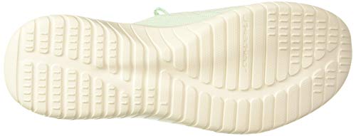 Image of Skechers Women Ultra Flex 2.0 Slip Ons