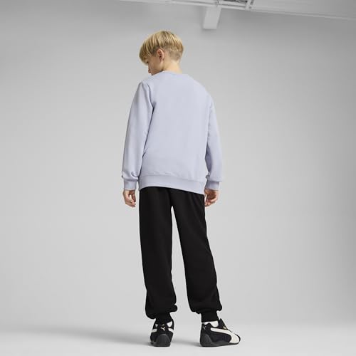 Ensemble de survêtement Essentials Enfant et Adolescent - vue 8