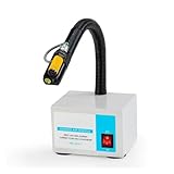 High Pressure Electrostatic Industrial Static Eliminator Antistatic