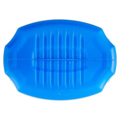 Napisan Additivo Igienizzante Liquido per Bucato