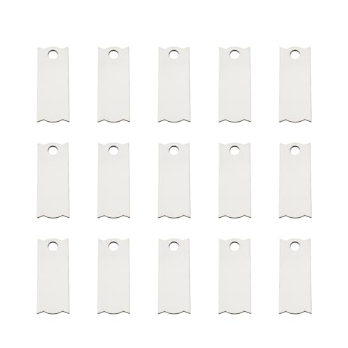 30Zbg؃gbp[l[A؃n[h{[hl[v[gz_[A40IXJbvpDIYl[v[gA@\tDꂽx{[hf (`)